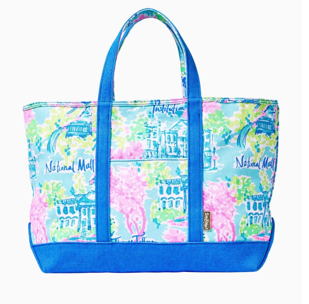 lilly pulitzer gifts