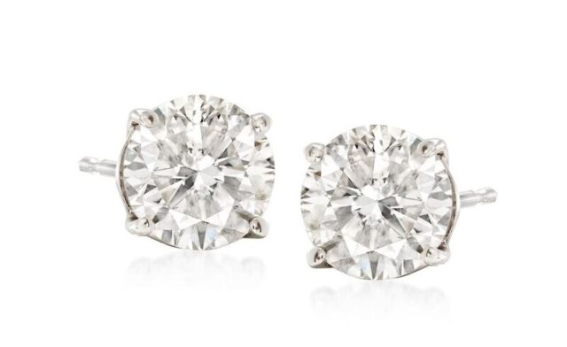 Luxury Items Worth Adding to Your Wishlist - Darby's Diamonds