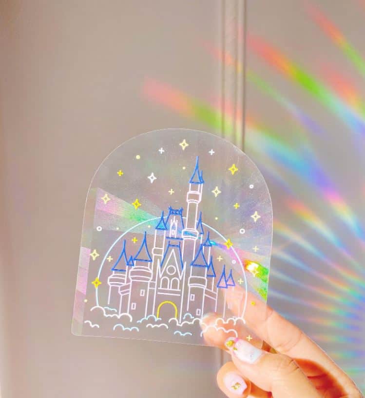 10 Unique Gifts for Disney Lovers - Darby's Diamonds