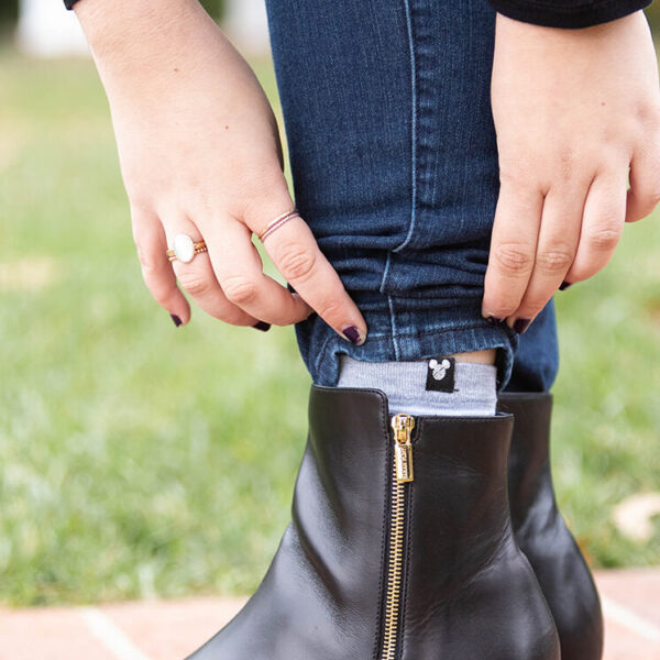 Best Places to Buy Sizes 12 + Women’s Shoes