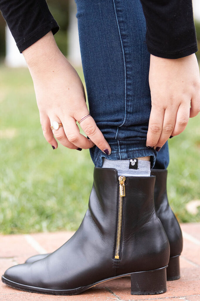 Best Places to Buy Sizes 12 + Women's Shoes Darby's Diamonds