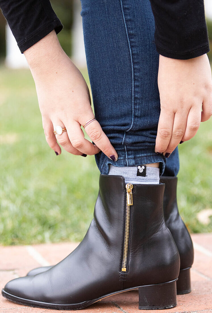 Best Places to Buy Sizes 12 + Women’s Shoes